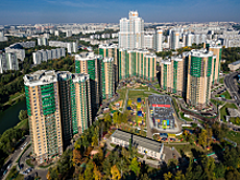 Самые дешевые районы в пределах МКАД по стоимости новостроек