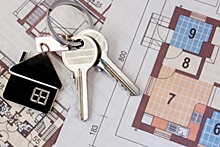 ВТБ начинает прием заявок на семейную ипотеку по новым условиям