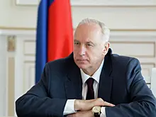 Бастрыкин потребовал доклад по делу о гибели девочки в больнице Саратова