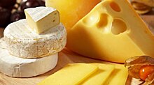Самые ценные и полезные свойства сыра