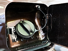 Автоэксперты рассказали, стоит ли добавлять масло в диз.топливо