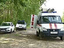 Пензенцев просят вызывать полицию при виде пьяных у водоемов