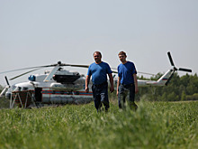 В Алматинской области эвакуировали шесть альпинистов