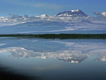 На ВЭФ подписали соглашение о комплексной жилой застройке Камчатки