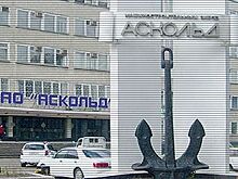 Арсеньевский «Аскольд» обогатит своих акционеров