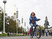 Объявлены победители конкурса городских проектов «Город: детали»