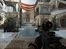 Анонсирована Delta Force — перезапуск культовой серии шутеров