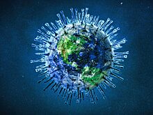 ВОЗ не оставляет надежд продолжить расследование происхождения COVID-19
