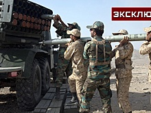 Эксперт РСМД рассказал, кто поддержит Иран в случае ударов