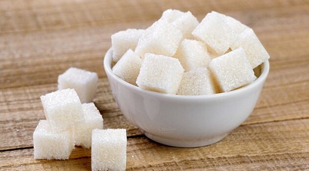 Ученые доказали, что заменители сахара провоцируют ожирение