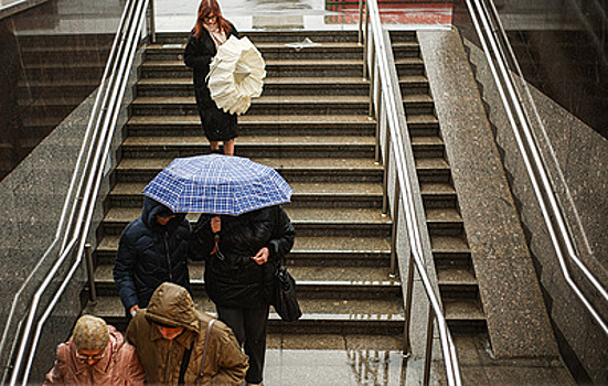 В ОП РФ предупредили о штрафах за неоплату переработок