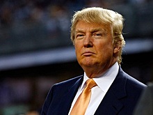 Ирану и не снилось: Трамп пригрозил Ираку «страшными» санкциями