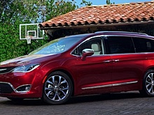 Chrysler доживает последние дни?