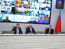 Кузбасс намерен превратить шлак в "золото"