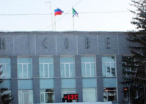 Бердский избирком отказался регистрировать 28 кандидатов в депутаты