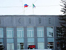 Бердский избирком отказался регистрировать 28 кандидатов в депутаты