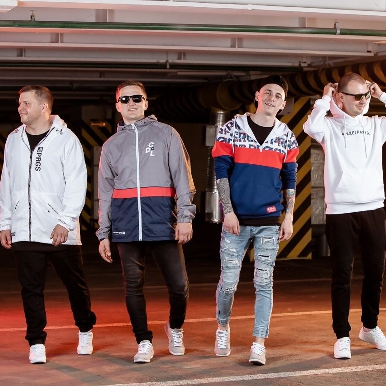 Тайпан agunda. Тайпан фото певца. Тайпан фото певца. Тайпан agunda. Тайпан певец биография.