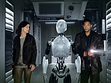 Оценку потенциального успеха новых фильмов отдадут компьютеру