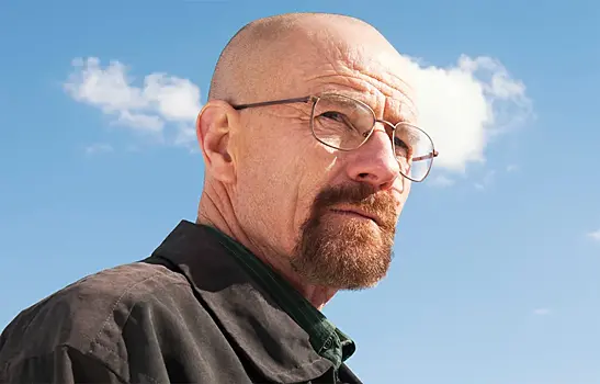 Журнал Rolling Stone назвал 100 лучших эпизодов сериалов