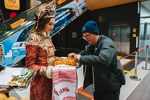 Аршавин, Быстров и Пименов проведут мастер-классы в Казани и Нижнекамске