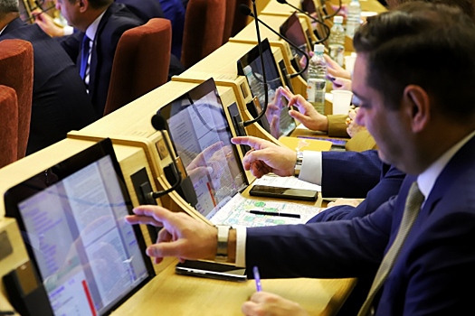 Под Новосибирском продлили строительство реабилитационного центра для детей