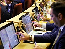 Под Новосибирском продлили строительство реабилитационного центра для детей