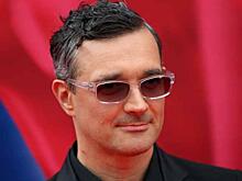 Егор Бероев поделился архивным снимком деда, который умер в 35 лет