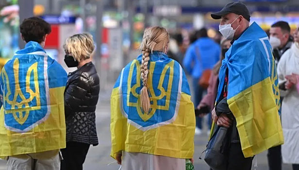 В Латвии прокомментировали сообщения об экстрадиции украинцев по просьбе Киева