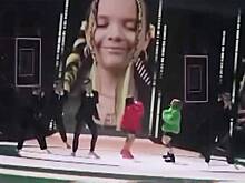 Успех хита «Сигма-бой» объяснили