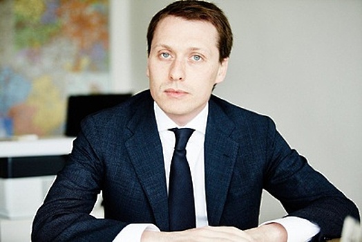 Хайкин расскажет о преимуществах проектирования в малых городах Подмосковья