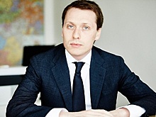 Хайкин расскажет о преимуществах проектирования в малых городах Подмосковья