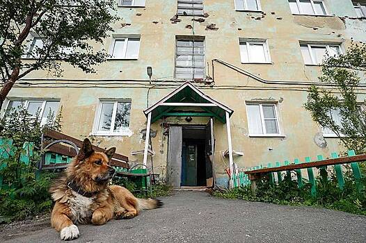 «Противно вспоминать». Турист сравнил менталитет в Мексике и России