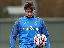 Кафу: Миранчук может стать очень важным игроком для «Милана»