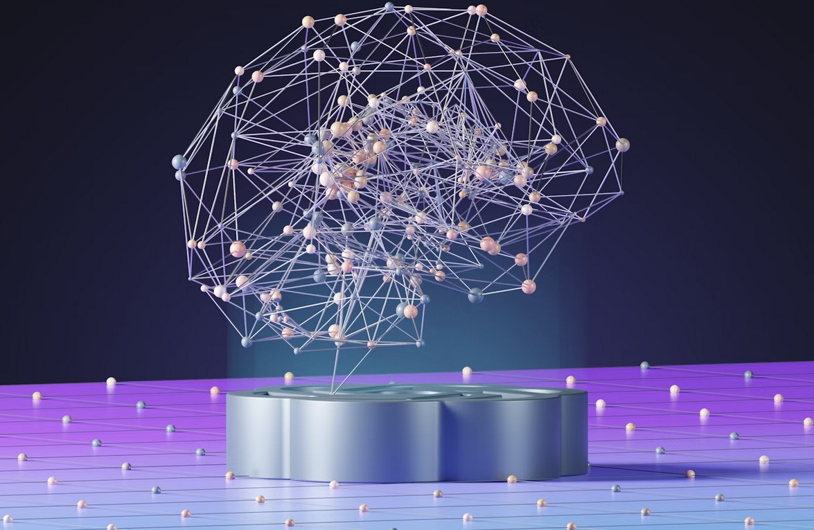 Почему ИИ не сможет заменить специалистов по информатике