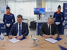 Хабаровский край рассчитывает на поддержку Газпромбанком застройщиков ИЖС