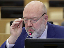 Глава комитета Госдумы рассказал об изменениях в сфере регистрации недвижимости