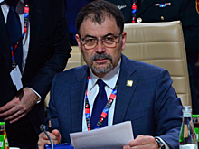 Экс-глава Минобороны Молдавии заявил, что США прекратили финансировать армию страны из-за Додона