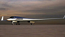 Чем заменят Ту-160