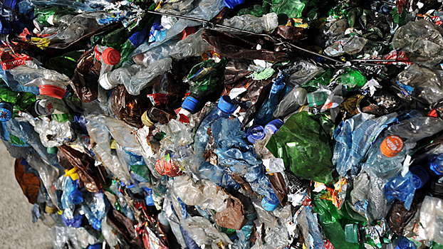 Роспотребнадзор заявил о внеплановой проверке мусорного оператора в Омской области