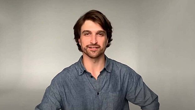 Актера сериала «Склифосовский» задержали с наркотиками в Москве