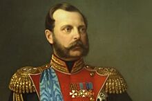 Освободитель и реформатор. 10 фактов об Александре II