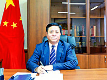 На 6-м пленуме ЦК КПК были приняты решения, которые повлияют на будущее КНР