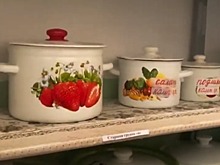 В пищеблоках детских садов в Махачкале обнаружили стафилококк