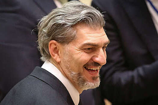 Президент Грузии Кавелашвили помиловал 70 человек в честь праздника Свтицховлоба