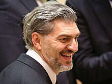 Президент Грузии Кавелашвили помиловал 70 человек в честь праздника Свтицховлоба