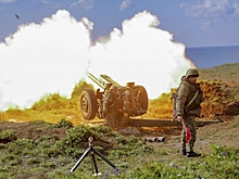 Стрелкову разрешили отправиться на СВО из колонии