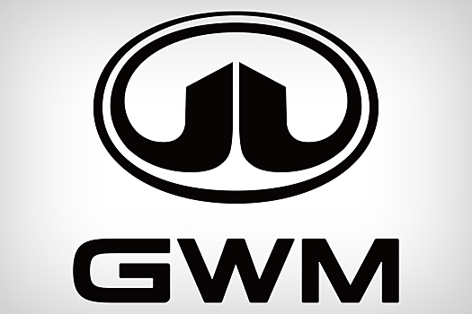 ONE GWM: в России идёт ребрендинг всех марок Great Wall