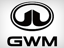 ONE GWM: в России идёт ребрендинг всех марок Great Wall