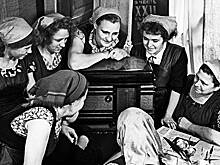 День радио в 2026 году. Когда отмечают в России и мире, история и традиции