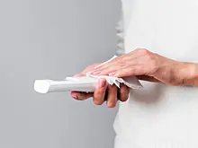 Почему в доме всегда пыльно: неожиданная причина